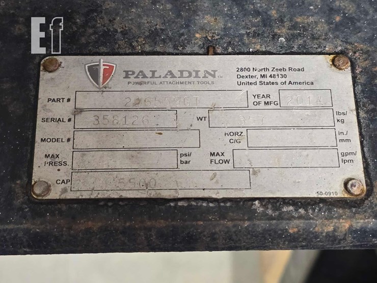 2015-genie-gth5519-image-13