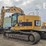 2007-caterpillar-328d-lcr-image-4