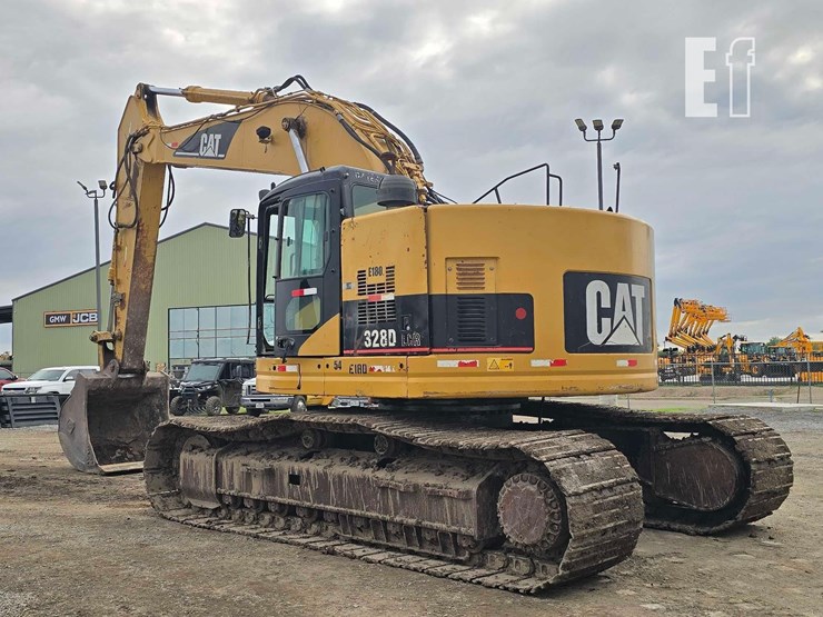 2007-caterpillar-328d-lcr-image-4