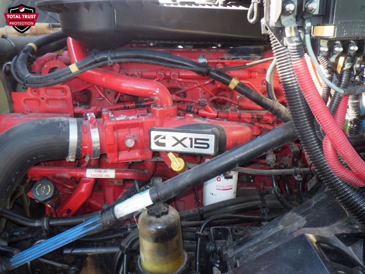 2021-international-lt-image-22