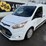 2016-ford-transit-connect-image-1