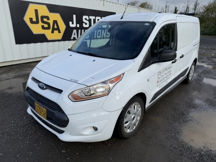 2016-ford-transit-connect-image-1