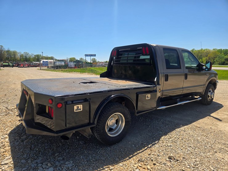 2003-ford-f350-image-15