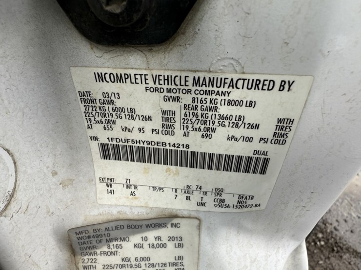 2013-ford-f550-sd-image-10