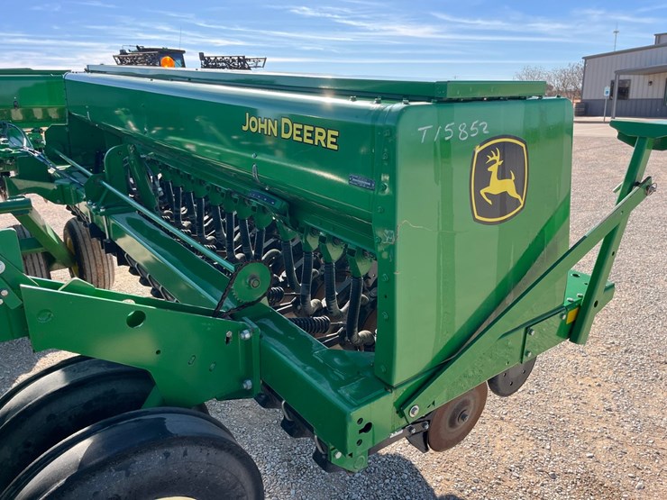 2014-john-deere-455-image-4
