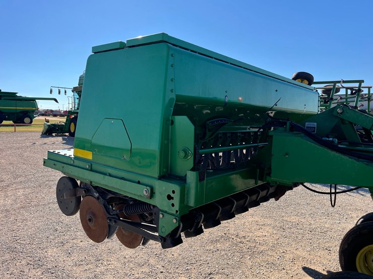 2003-john-deere-455-image-13