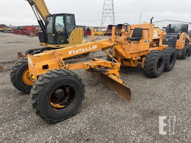 fiat-allis-65b-image-1