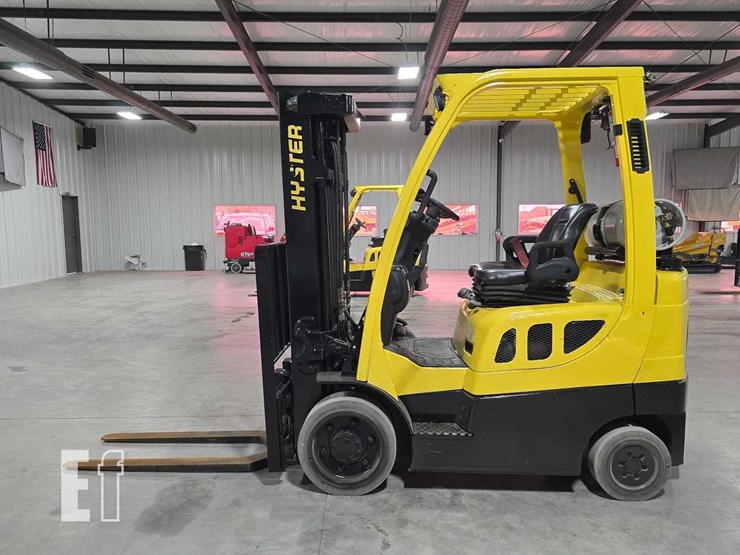 hyster-s50ft-image-5
