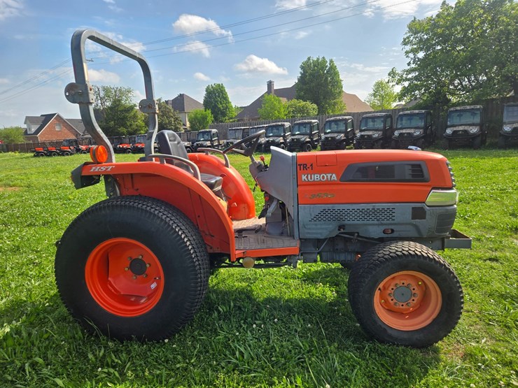 kubota-l3830-image-14