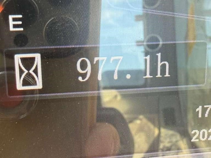 2022-xcmg-xe360u-image-26