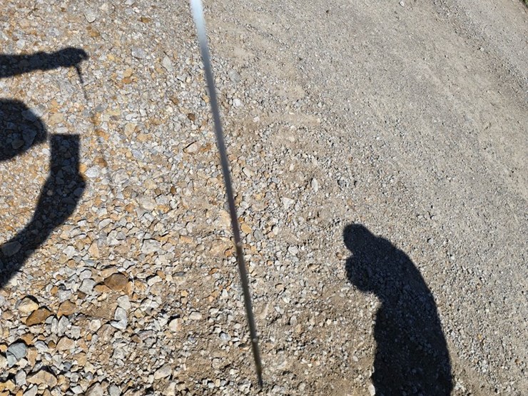 2022-bobcat-e50-image-44