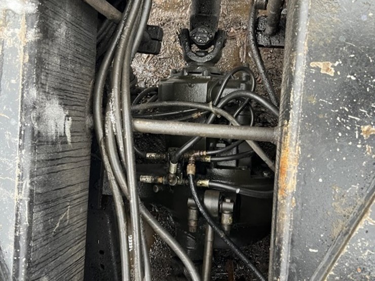 1976-serco-200-image-50