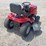 troy-bilt-bronco-image-5