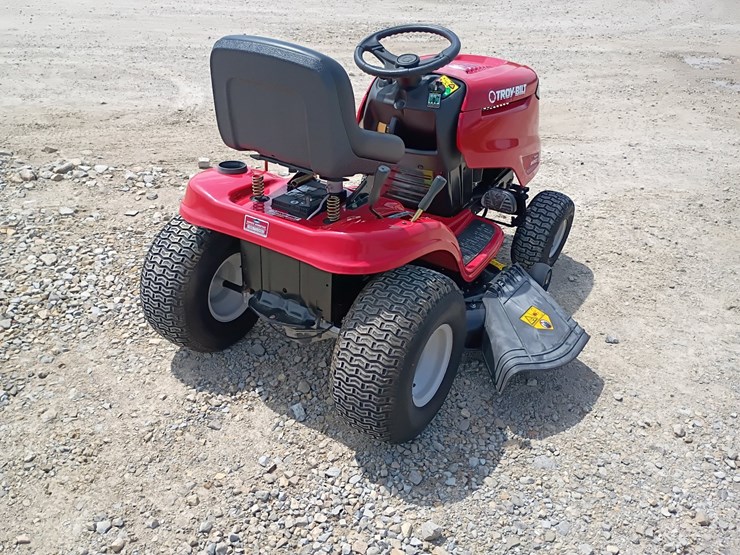 troy-bilt-bronco-image-5