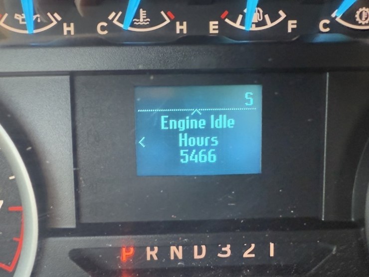 2017-ford-f150-xlt-image-31