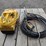 karcher-electric-pressure-washer-image-3