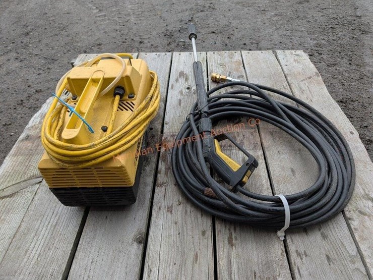 karcher-electric-pressure-washer-image-3