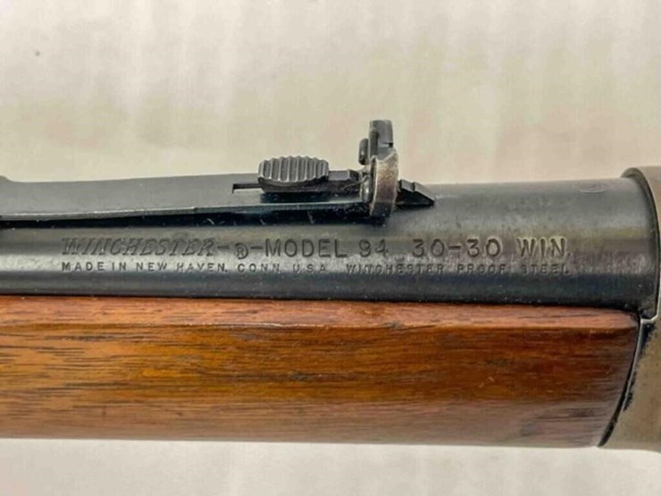 winchester-rifle-image-23