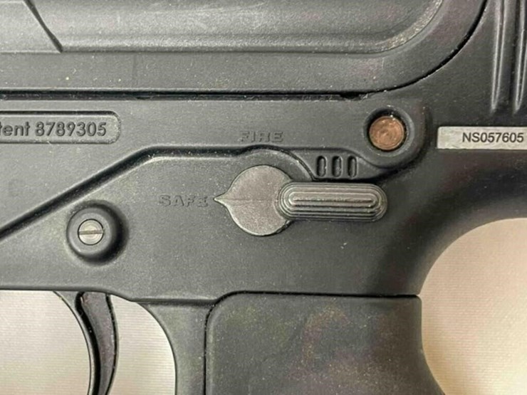 american-tactical-rifle-image-14