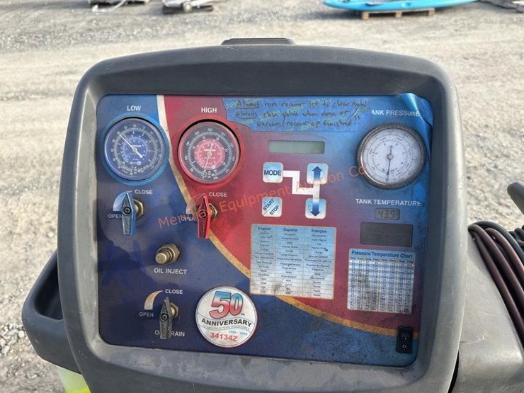 robinair-freon-exchanger-for-automatic-image-5