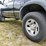 2004-toyota-tacoma-sr5-image-6