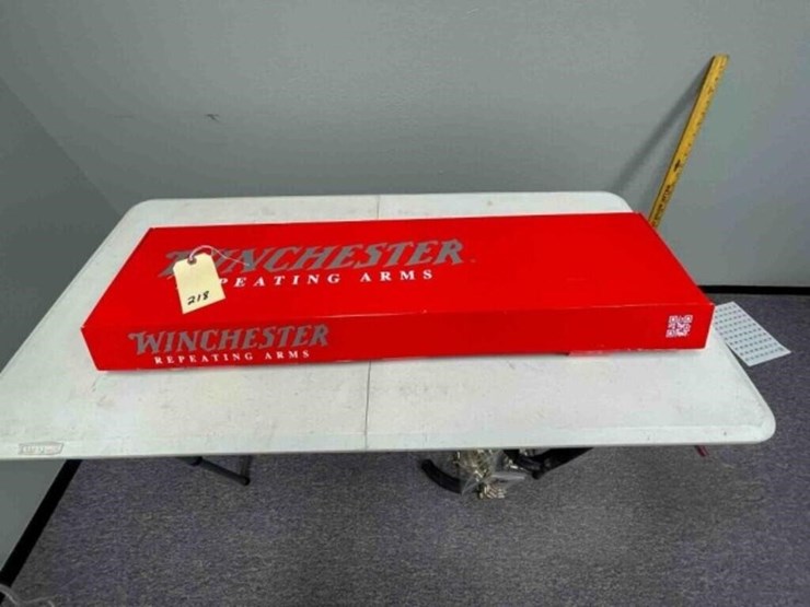 winchester-shotgun-image-18