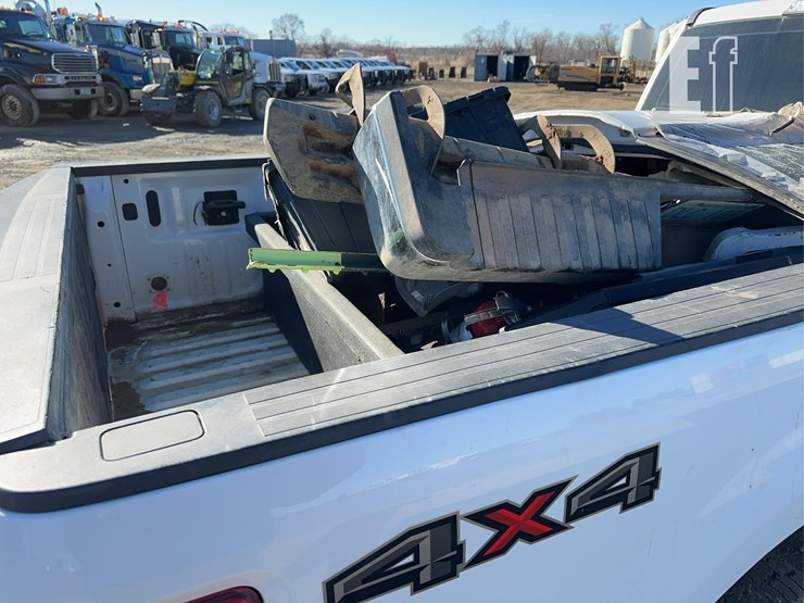 2018-ford-f350-image-10