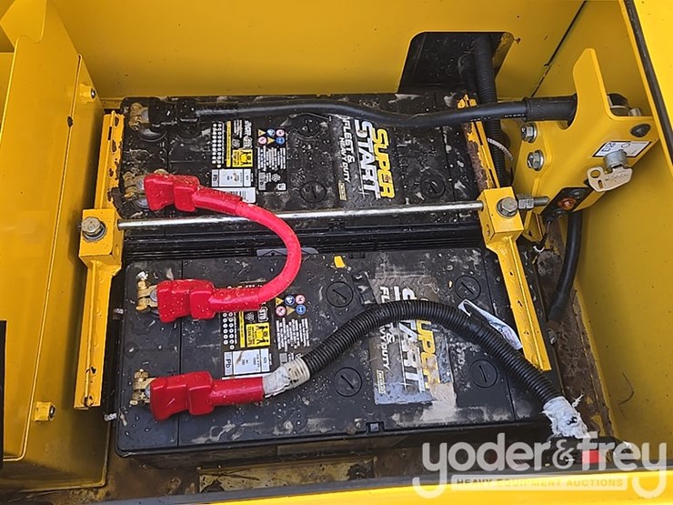 2020-komatsu-pc360-lc-11-image-54