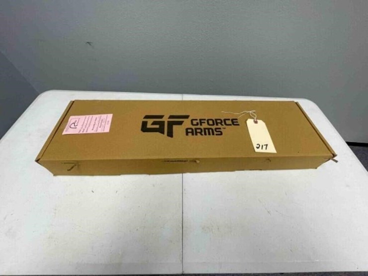 gforce-arms-shotgun-image-30