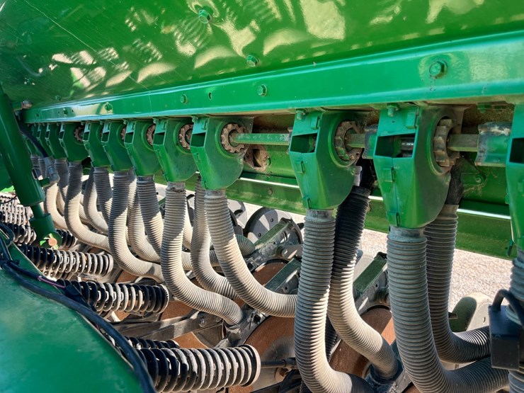 2003-john-deere-455-image-22