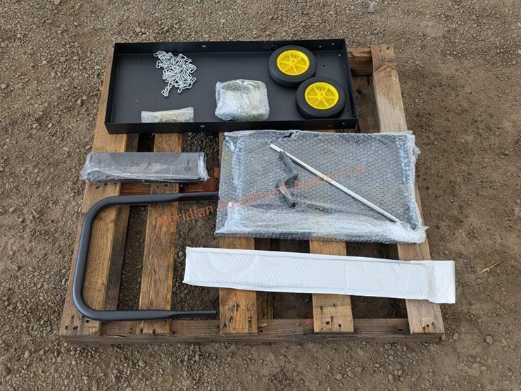 3-tier-weld-cart-image-7