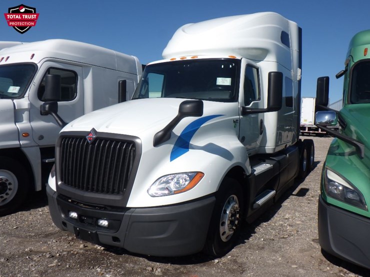 2021-international-lt-image-1