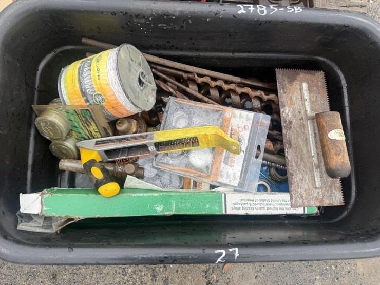 pallet-misc.-shop-tools-image-5