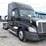 2011-freightliner-cascadia-125-image-3