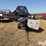 agco-30'-flexible-platform-header-w/25'-homemade-trailer-image-8