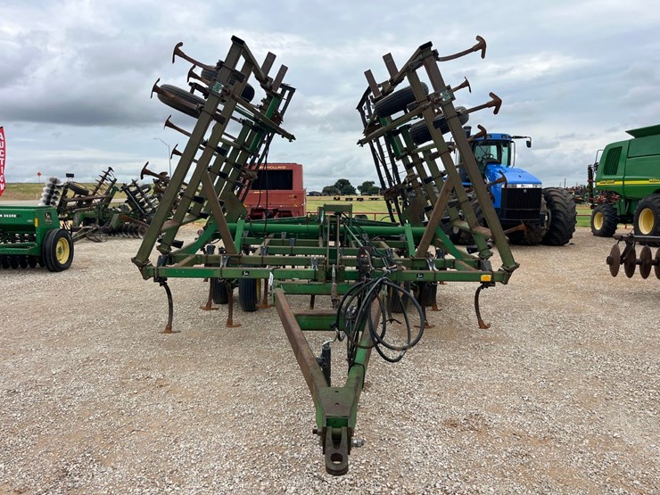 1994-john-deere-980-image-6