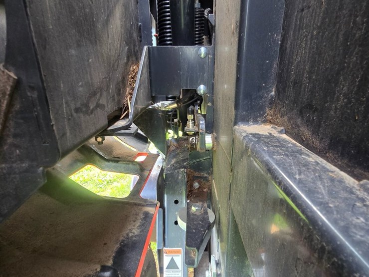 kubota-bv4180-image-23