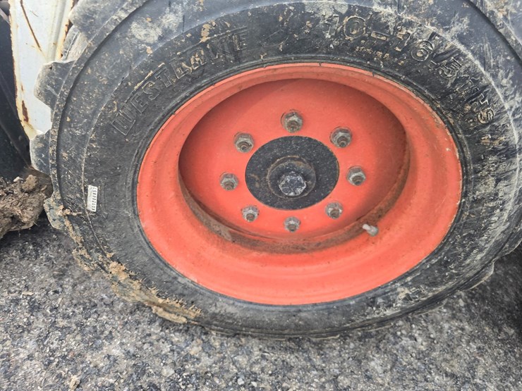 bobcat-s175-image-26