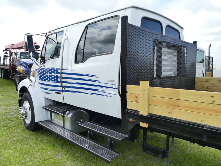 2006-sterling-acterra-image-8