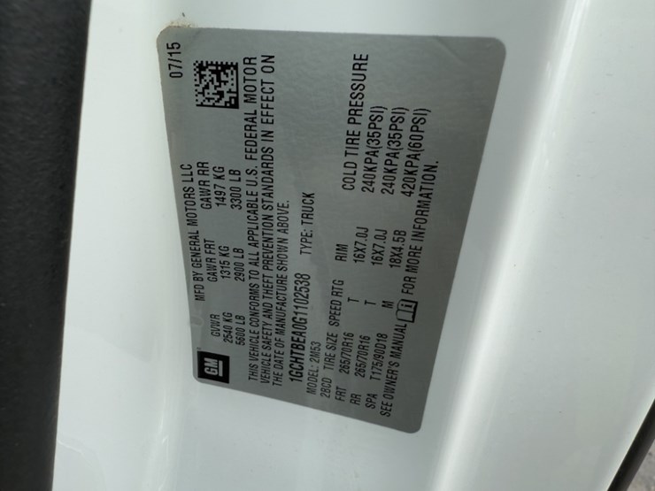 2016-chevrolet-colorado-image-10