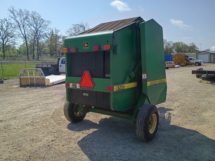 john-deere-456-image-5
