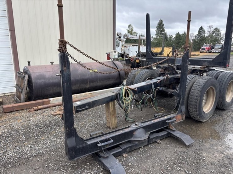 1996-alpine-t/a-long-log-trailer-image-15