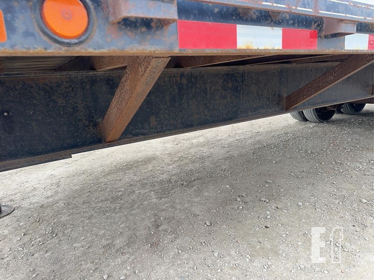 2006-road-king-image-10