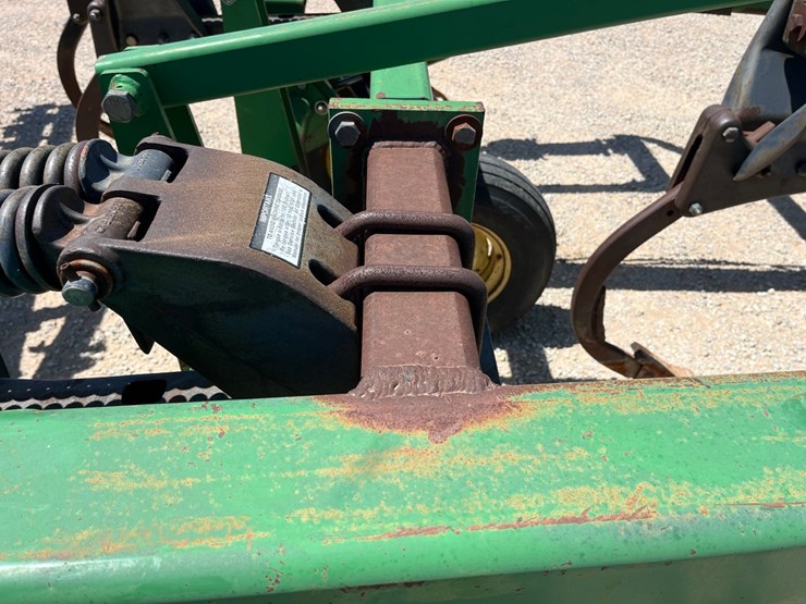 2001-john-deere-512-image-8