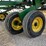 2004-john-deere-2210-image-17