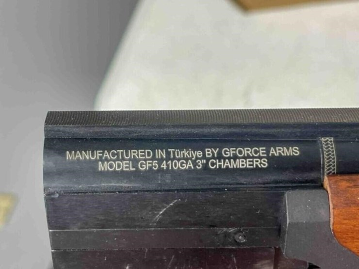 gforce-arms-shotgun-image-29