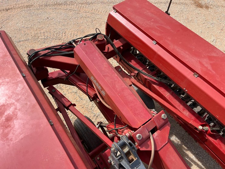 case-ih-5500-image-29