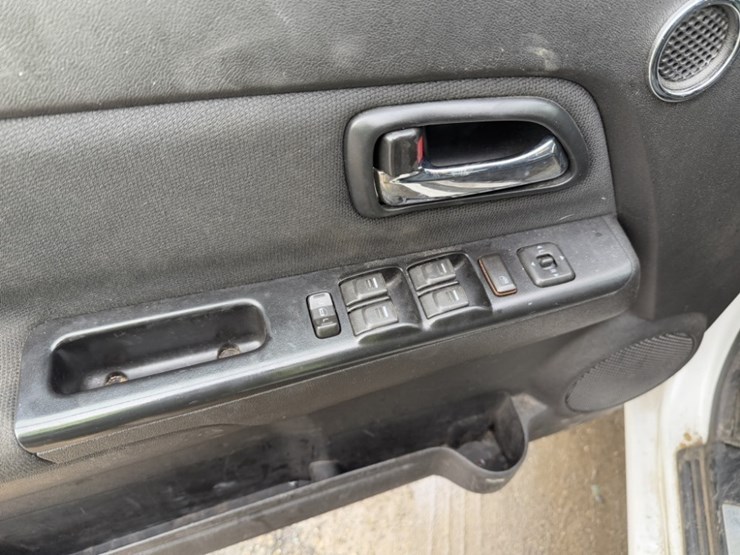 2008-chevrolet-colorado-image-26