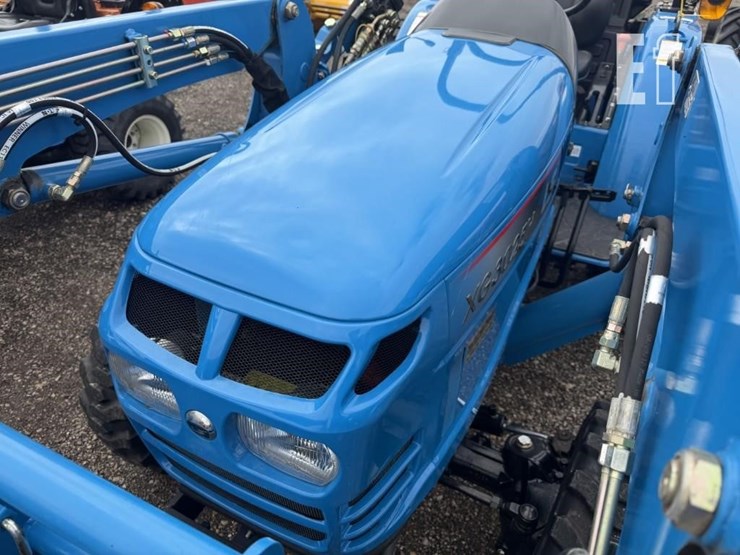 2018-ls-xg3025h-image-8