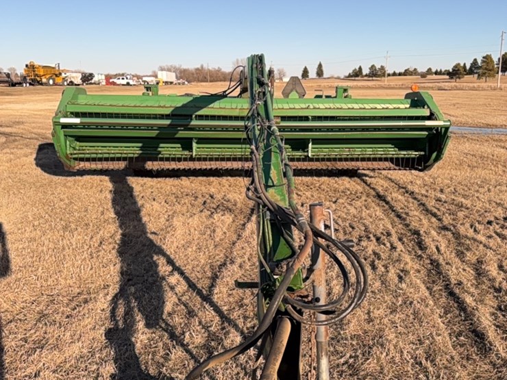 john-deere-1600-image-16